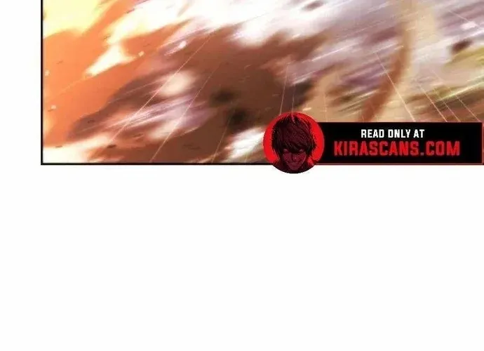 tôi là thợ săn cấp ex Chap 64 - Next Chap 65