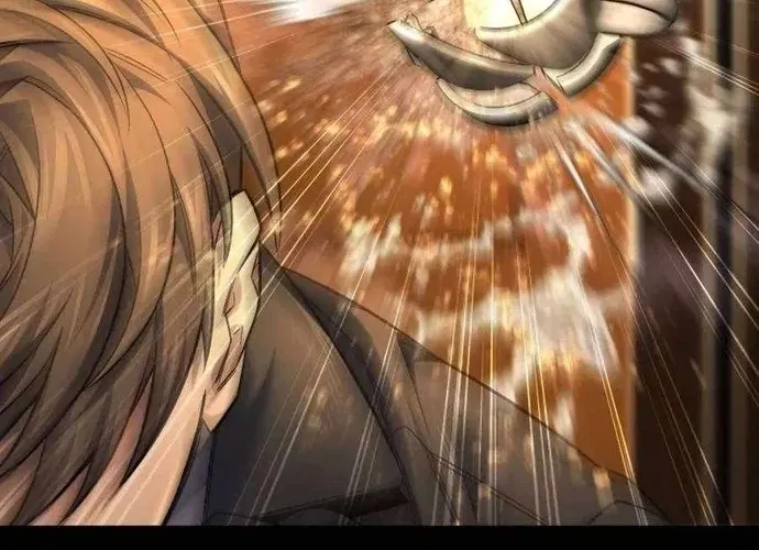 tôi là thợ săn cấp ex Chap 64 - Next Chap 65