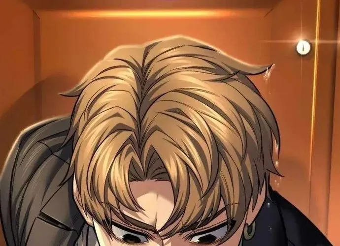 tôi là thợ săn cấp ex Chap 64 - Next Chap 65