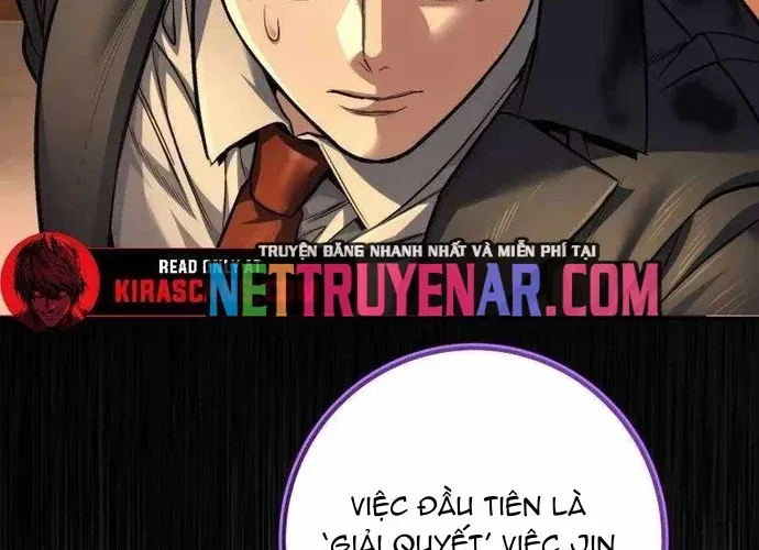 tôi là thợ săn cấp ex Chap 64 - Next Chap 65