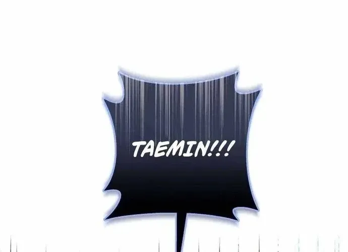 tôi là thợ săn cấp ex Chap 64 - Next Chap 65