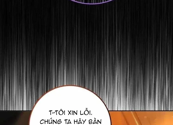 tôi là thợ săn cấp ex Chap 64 - Next Chap 65