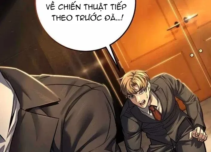 tôi là thợ săn cấp ex Chap 64 - Next Chap 65