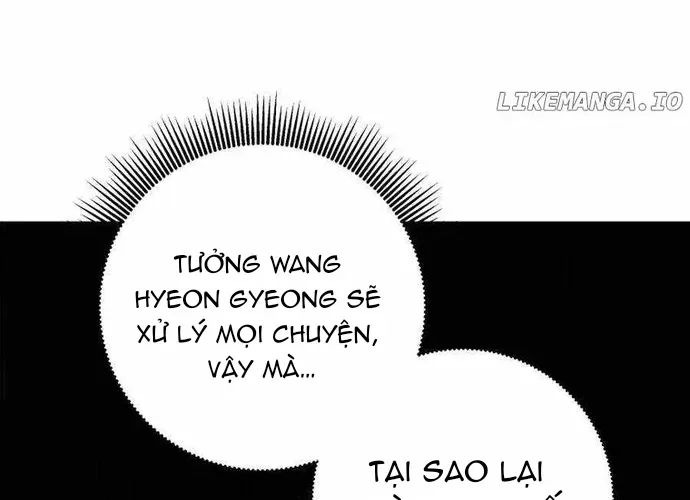tôi là thợ săn cấp ex Chap 64 - Next Chap 65