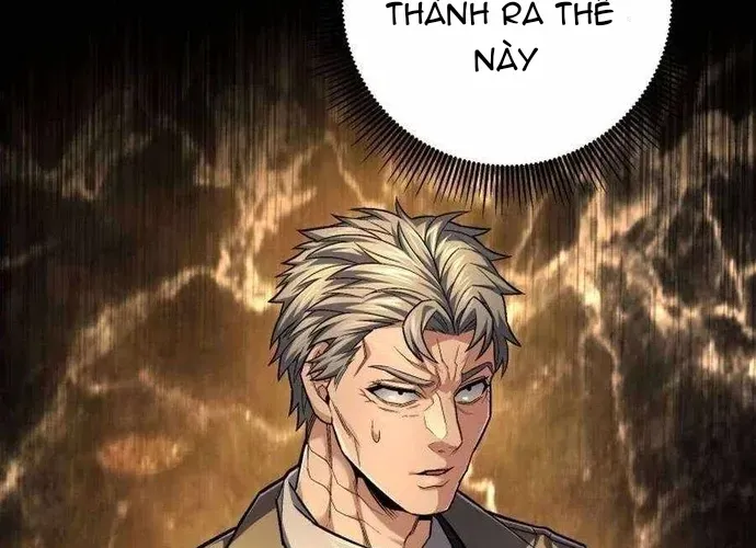 tôi là thợ săn cấp ex Chap 64 - Next Chap 65