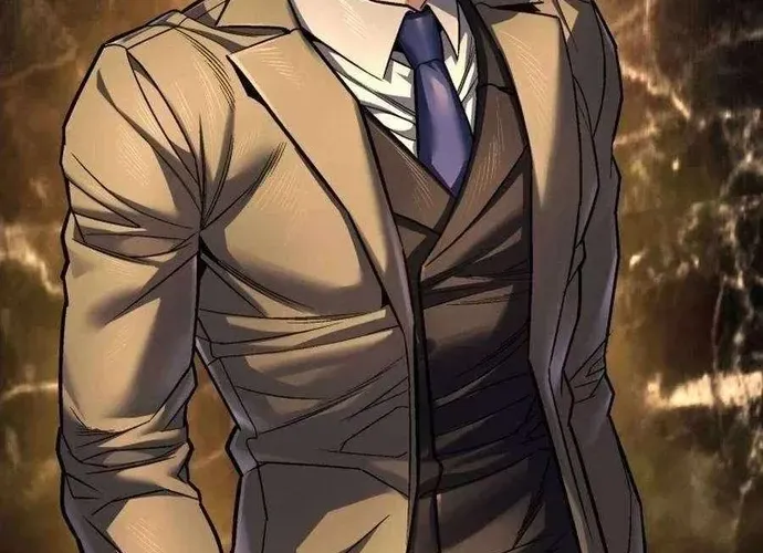 tôi là thợ săn cấp ex Chap 64 - Next Chap 65