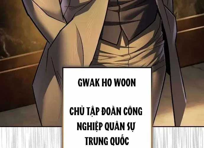 tôi là thợ săn cấp ex Chap 64 - Next Chap 65