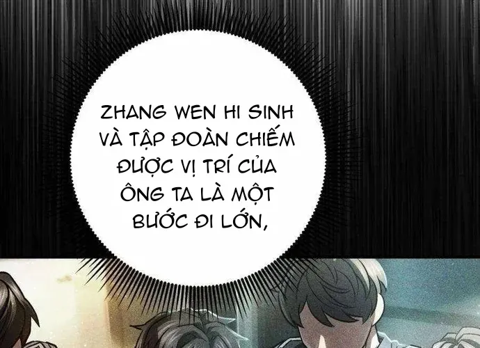 tôi là thợ săn cấp ex Chap 64 - Next Chap 65