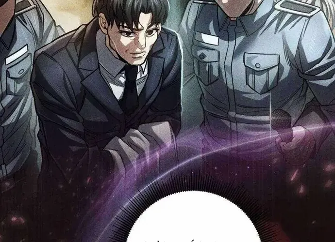 tôi là thợ săn cấp ex Chap 64 - Next Chap 65