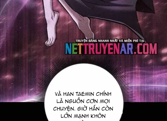 tôi là thợ săn cấp ex Chap 64 - Next Chap 65