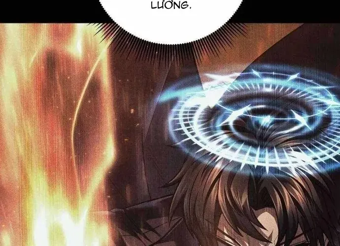 tôi là thợ săn cấp ex Chap 64 - Next Chap 65