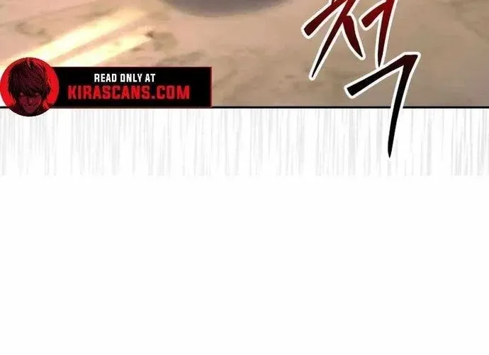 tôi là thợ săn cấp ex Chap 64 - Next Chap 65