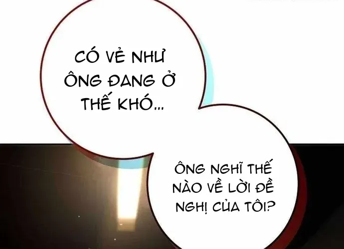 tôi là thợ săn cấp ex Chap 64 - Next Chap 65