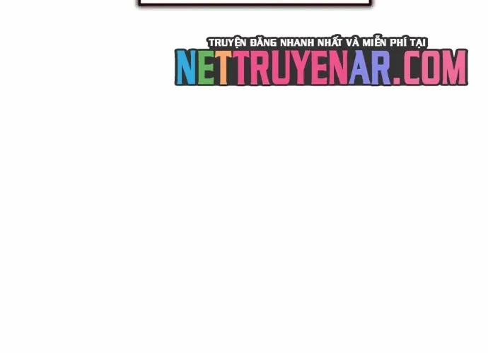 tôi là thợ săn cấp ex Chap 64 - Next Chap 65