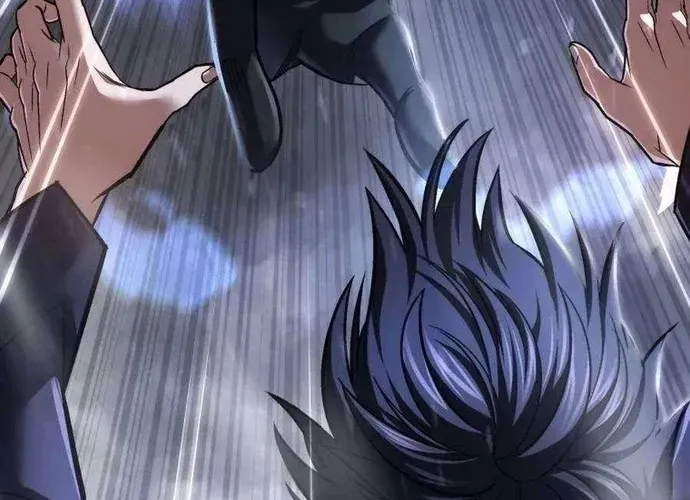 tôi là thợ săn cấp ex Chap 64 - Next Chap 65