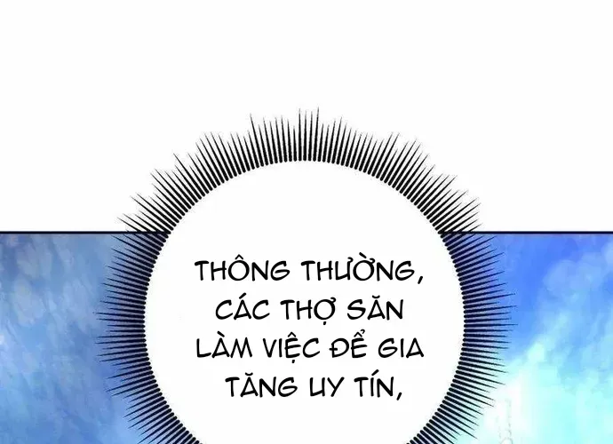 tôi là thợ săn cấp ex Chap 64 - Next Chap 65