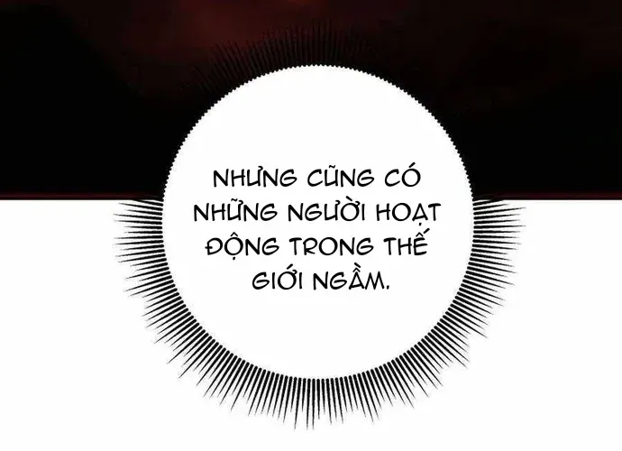 tôi là thợ săn cấp ex Chap 64 - Next Chap 65