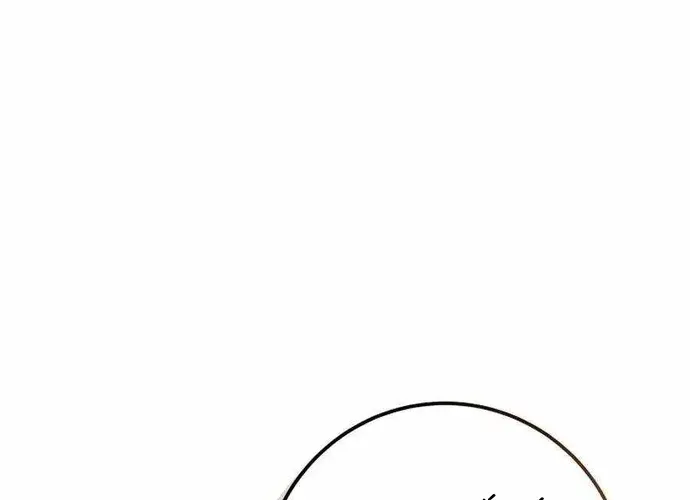 tôi là thợ săn cấp ex Chap 64 - Next Chap 65