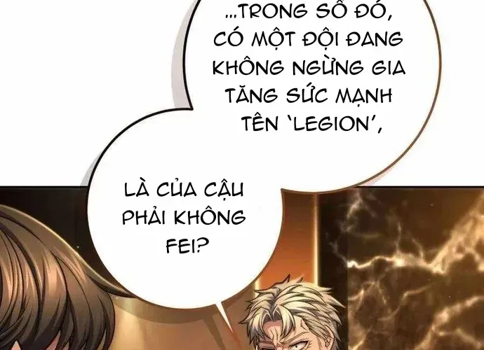 tôi là thợ săn cấp ex Chap 64 - Next Chap 65