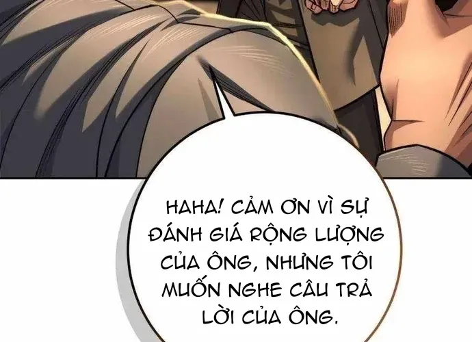 tôi là thợ săn cấp ex Chap 64 - Next Chap 65