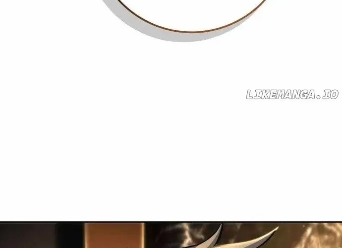 tôi là thợ săn cấp ex Chap 64 - Next Chap 65