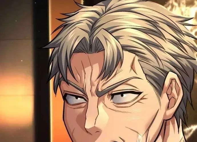 tôi là thợ săn cấp ex Chap 64 - Next Chap 65