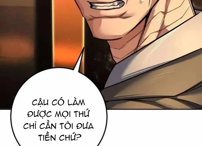 tôi là thợ săn cấp ex Chap 64 - Next Chap 65