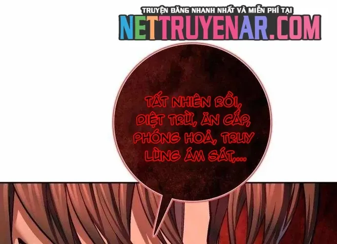 tôi là thợ săn cấp ex Chap 64 - Next Chap 65