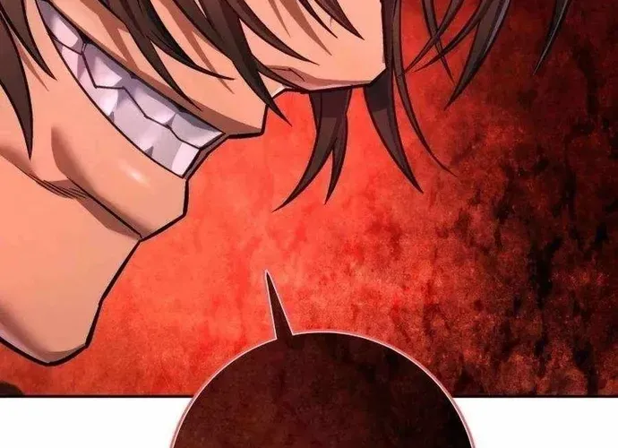 tôi là thợ săn cấp ex Chap 64 - Next Chap 65