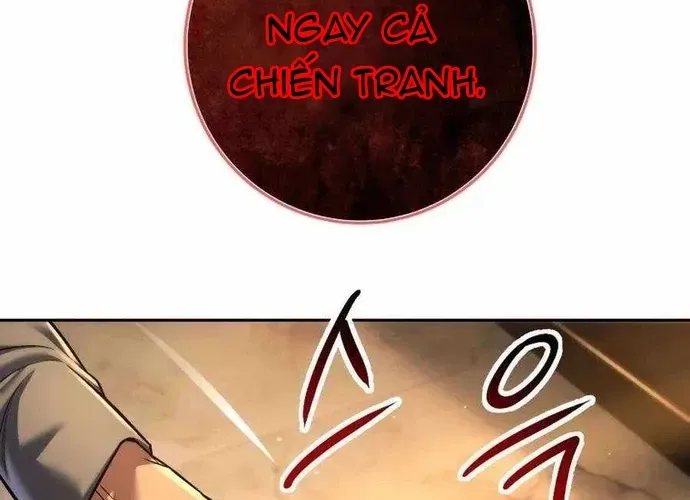 tôi là thợ săn cấp ex Chap 64 - Next Chap 65