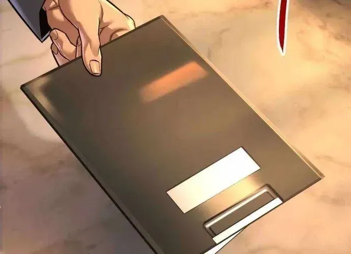 tôi là thợ săn cấp ex Chap 64 - Next Chap 65