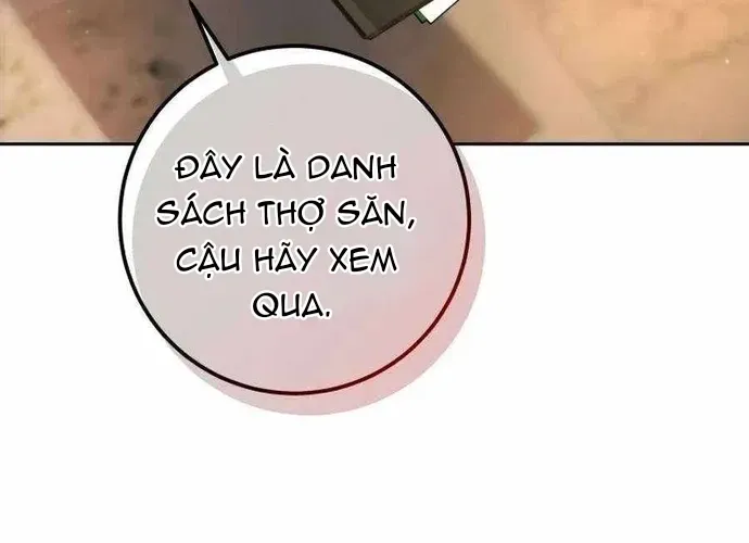 tôi là thợ săn cấp ex Chap 64 - Next Chap 65