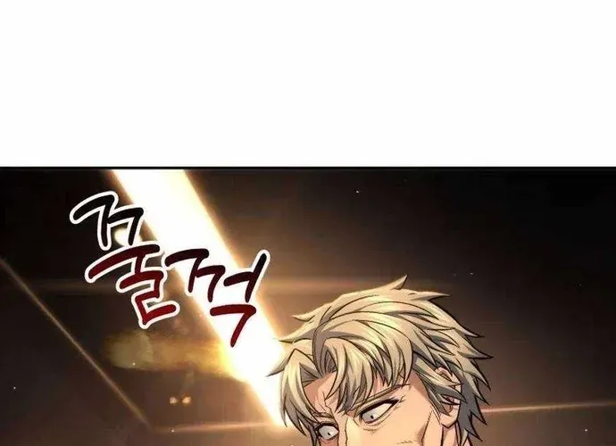 tôi là thợ săn cấp ex Chap 64 - Next Chap 65