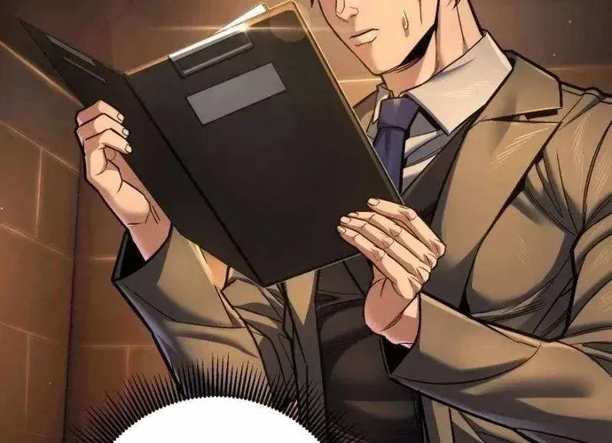 tôi là thợ săn cấp ex Chap 64 - Next Chap 65