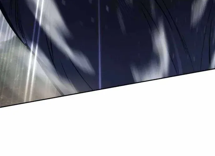 tôi là thợ săn cấp ex Chap 64 - Next Chap 65