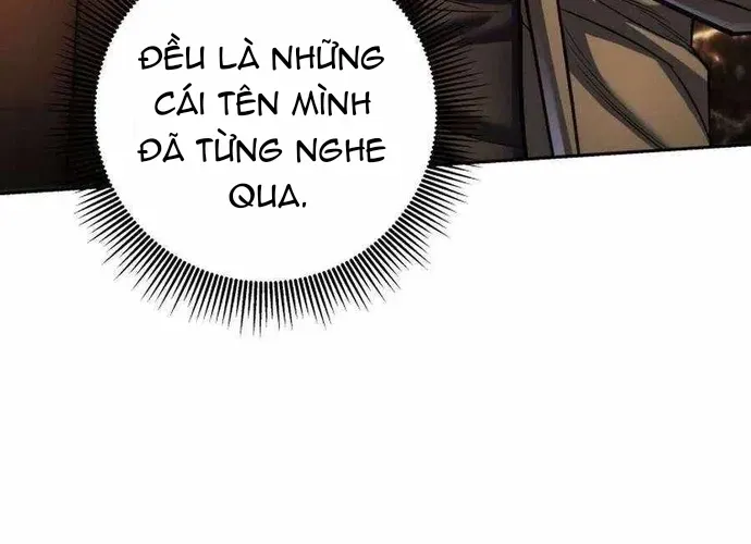 tôi là thợ săn cấp ex Chap 64 - Next Chap 65