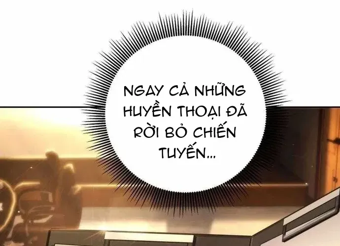 tôi là thợ săn cấp ex Chap 64 - Next Chap 65