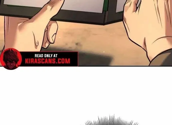 tôi là thợ săn cấp ex Chap 64 - Next Chap 65