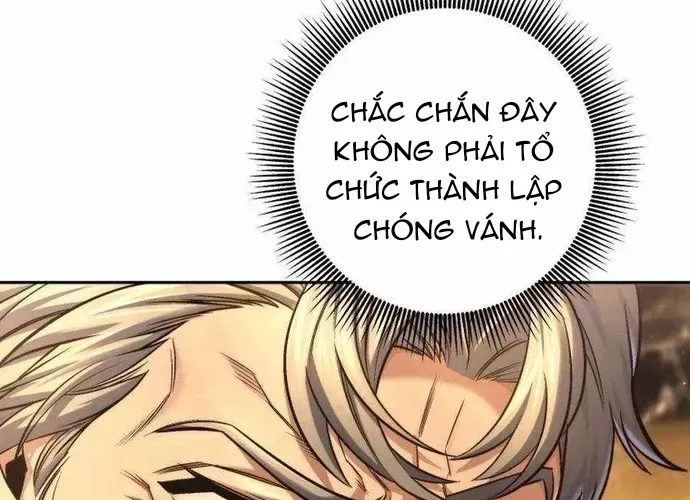 tôi là thợ săn cấp ex Chap 64 - Next Chap 65