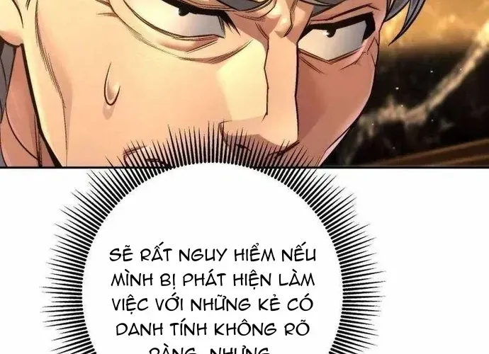 tôi là thợ săn cấp ex Chap 64 - Next Chap 65