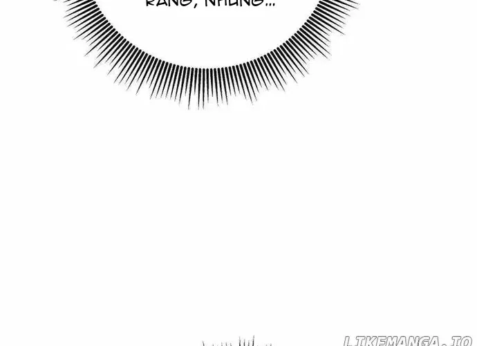 tôi là thợ săn cấp ex Chap 64 - Next Chap 65