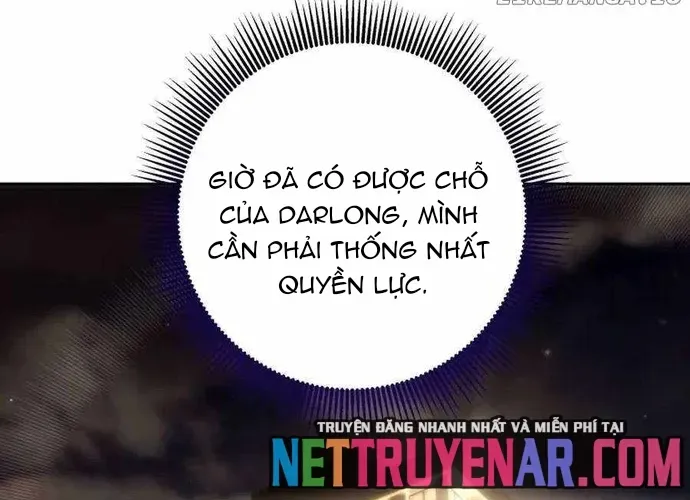 tôi là thợ săn cấp ex Chap 64 - Next Chap 65