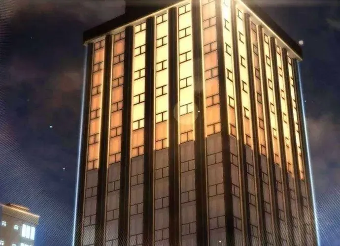 tôi là thợ săn cấp ex Chap 64 - Next Chap 65