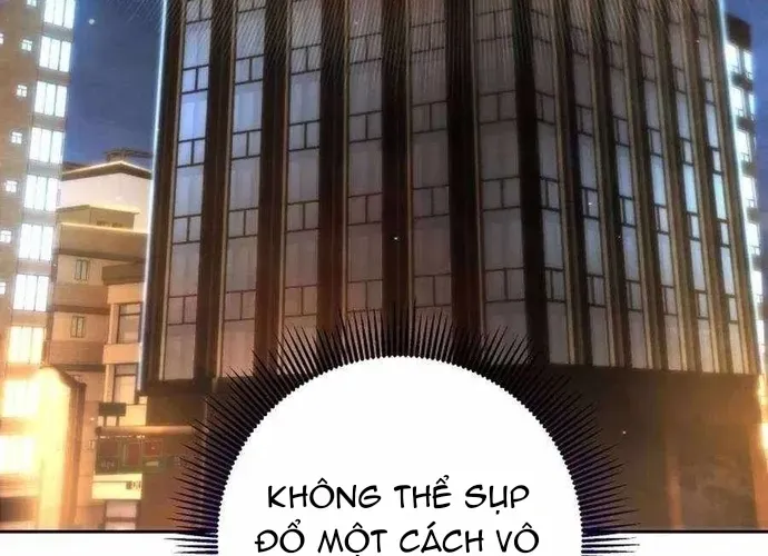 tôi là thợ săn cấp ex Chap 64 - Next Chap 65