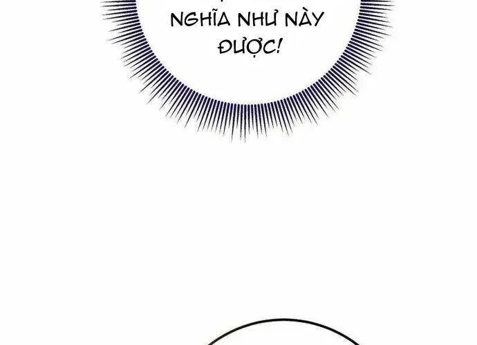 tôi là thợ săn cấp ex Chap 64 - Next Chap 65