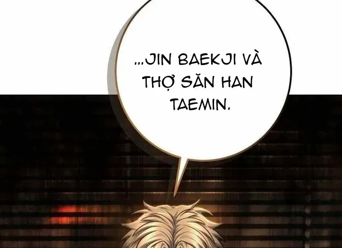 tôi là thợ săn cấp ex Chap 64 - Next Chap 65
