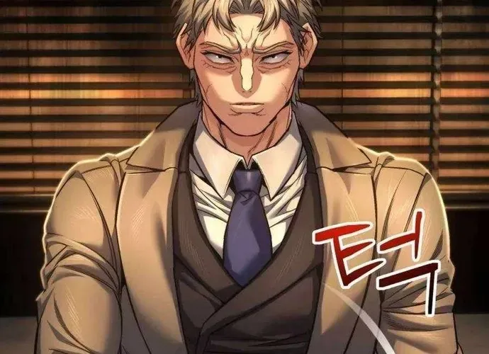 tôi là thợ săn cấp ex Chap 64 - Next Chap 65