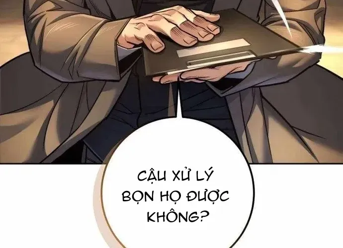 tôi là thợ săn cấp ex Chap 64 - Next Chap 65