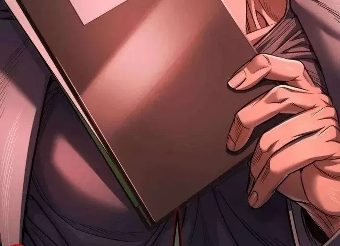 tôi là thợ săn cấp ex Chap 64 - Next Chap 65