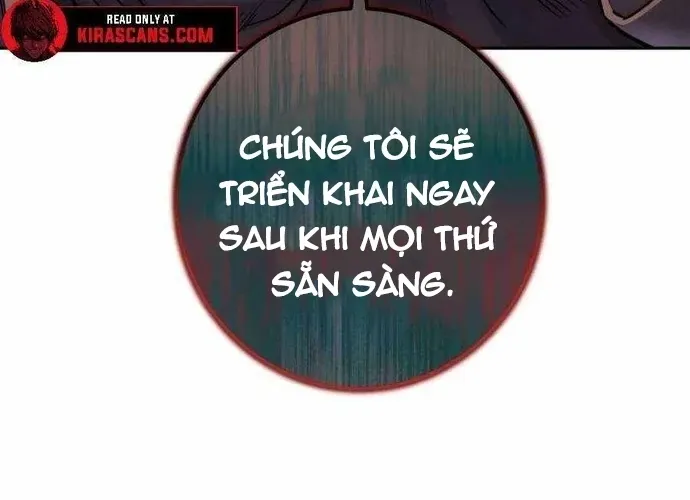 tôi là thợ săn cấp ex Chap 64 - Next Chap 65